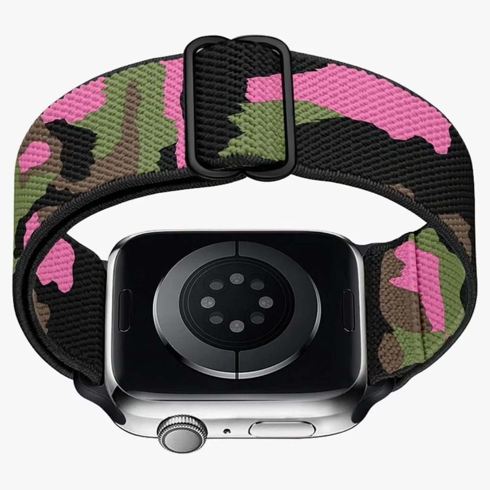 Apple Watch 38mm NWT